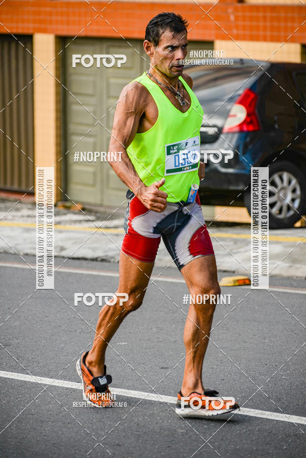 Buy your photos of the event47� CORRIDA DUQUE DE CAXIAS on Fotop