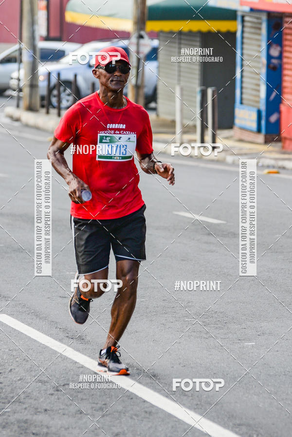 Buy your photos of the event47� CORRIDA DUQUE DE CAXIAS on Fotop