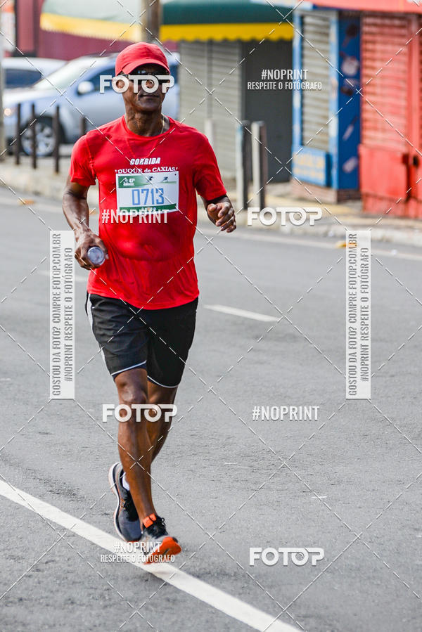 Buy your photos of the event47� CORRIDA DUQUE DE CAXIAS on Fotop