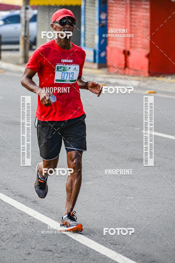 Buy your photos of the event47� CORRIDA DUQUE DE CAXIAS on Fotop