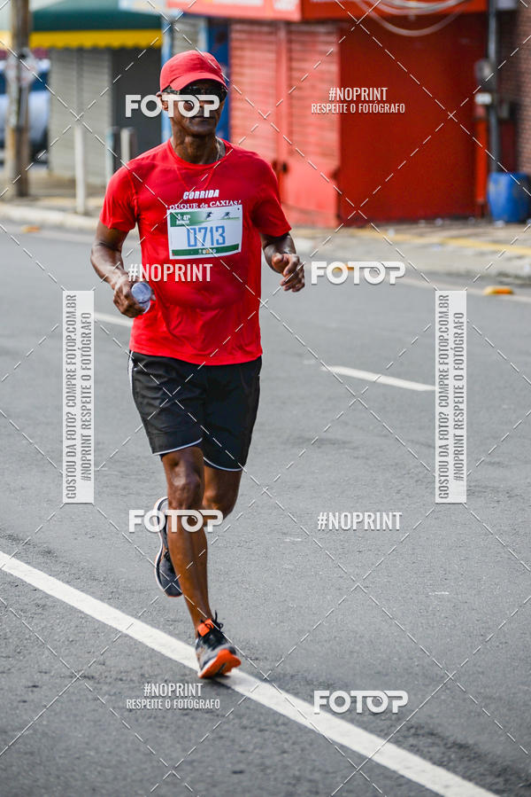 Buy your photos of the event47� CORRIDA DUQUE DE CAXIAS on Fotop