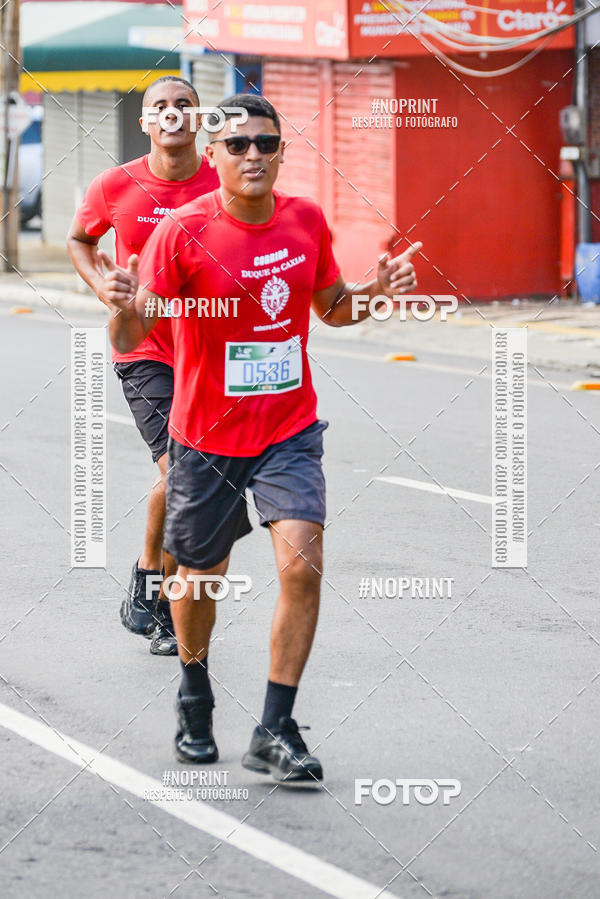 Buy your photos of the event47� CORRIDA DUQUE DE CAXIAS on Fotop