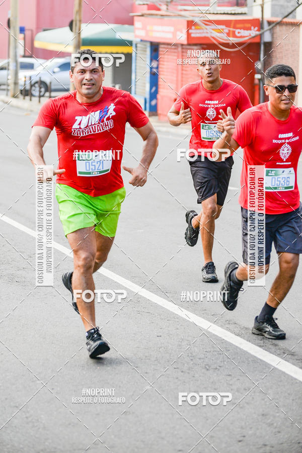 Buy your photos of the event47� CORRIDA DUQUE DE CAXIAS on Fotop