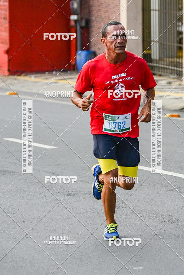 Buy your photos of the event47� CORRIDA DUQUE DE CAXIAS on Fotop