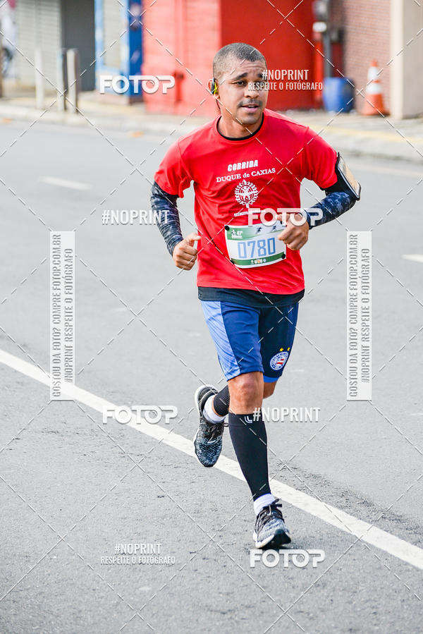 Buy your photos of the event47� CORRIDA DUQUE DE CAXIAS on Fotop