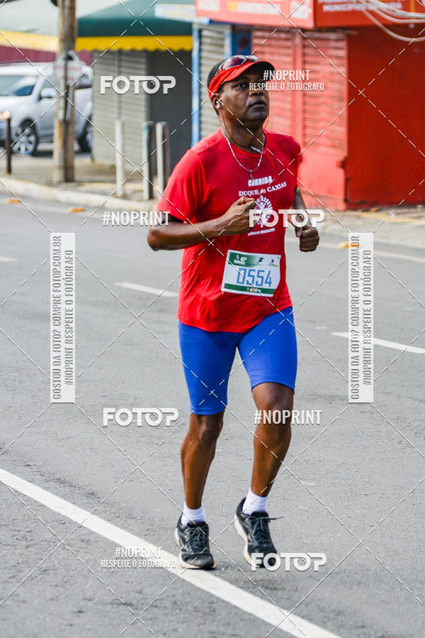 Buy your photos of the event47� CORRIDA DUQUE DE CAXIAS on Fotop