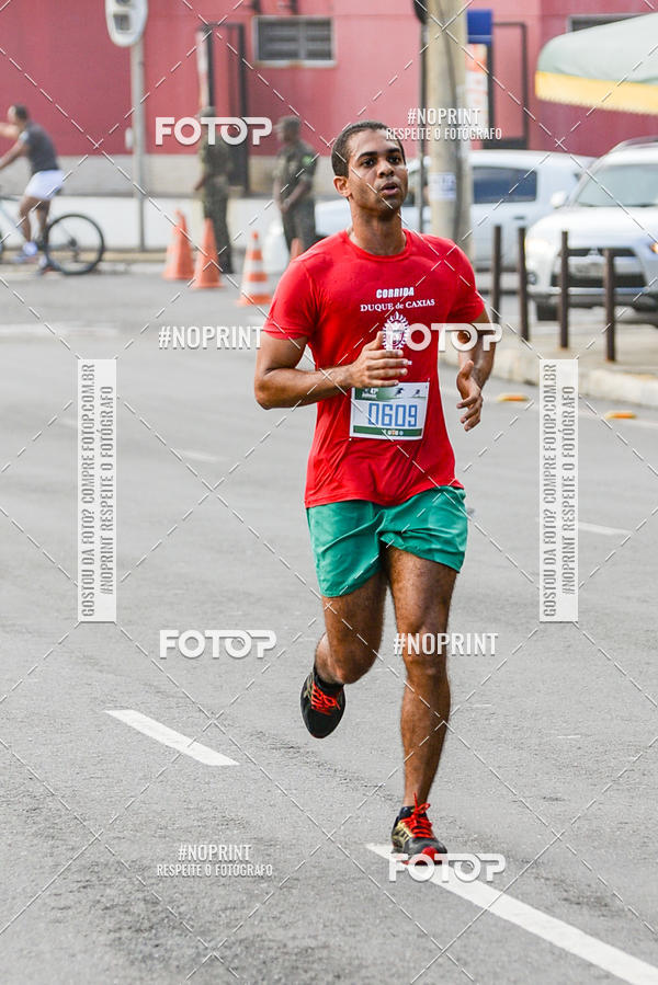 Buy your photos of the event47� CORRIDA DUQUE DE CAXIAS on Fotop