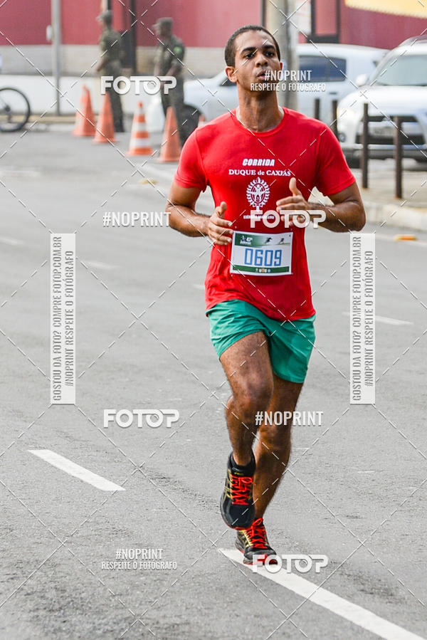 Buy your photos of the event47� CORRIDA DUQUE DE CAXIAS on Fotop
