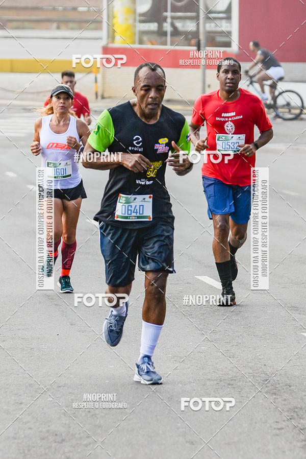 Buy your photos of the event47� CORRIDA DUQUE DE CAXIAS on Fotop