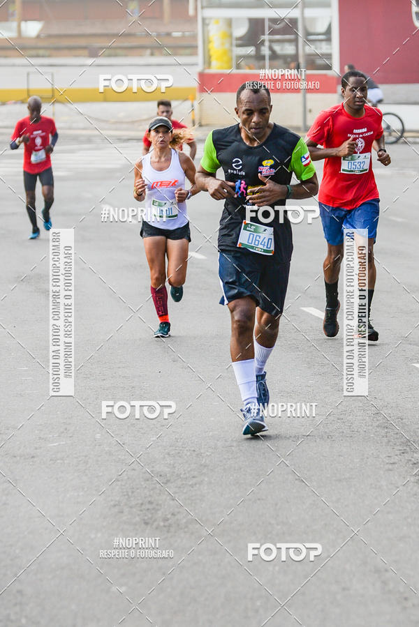 Buy your photos of the event47� CORRIDA DUQUE DE CAXIAS on Fotop