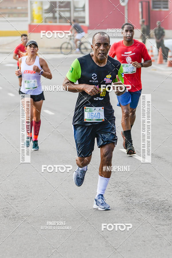 Buy your photos of the event47� CORRIDA DUQUE DE CAXIAS on Fotop
