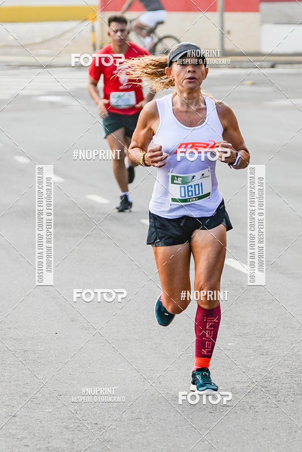 Buy your photos of the event47� CORRIDA DUQUE DE CAXIAS on Fotop