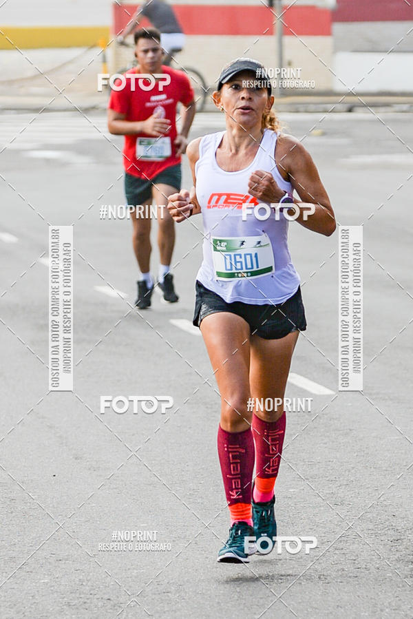 Buy your photos of the event47� CORRIDA DUQUE DE CAXIAS on Fotop