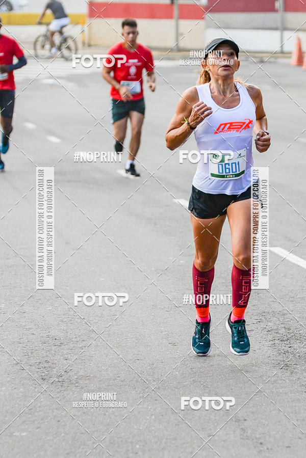 Buy your photos of the event47� CORRIDA DUQUE DE CAXIAS on Fotop