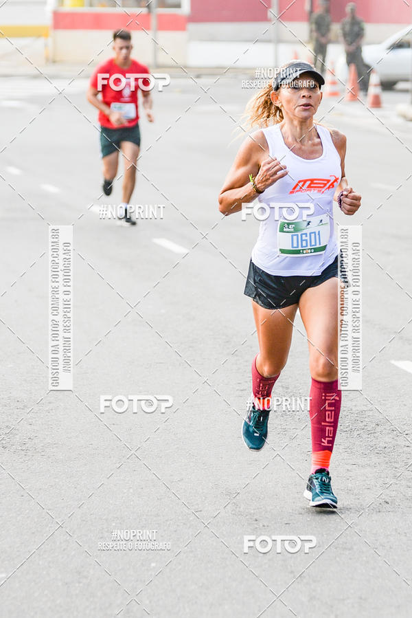 Buy your photos of the event47� CORRIDA DUQUE DE CAXIAS on Fotop