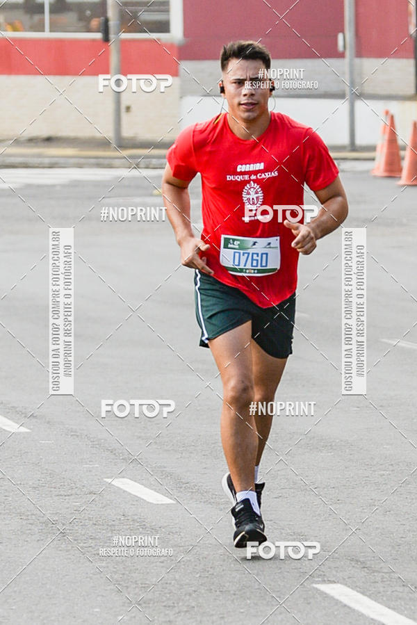 Buy your photos of the event47� CORRIDA DUQUE DE CAXIAS on Fotop