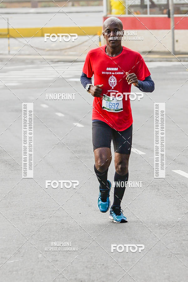 Buy your photos of the event47� CORRIDA DUQUE DE CAXIAS on Fotop