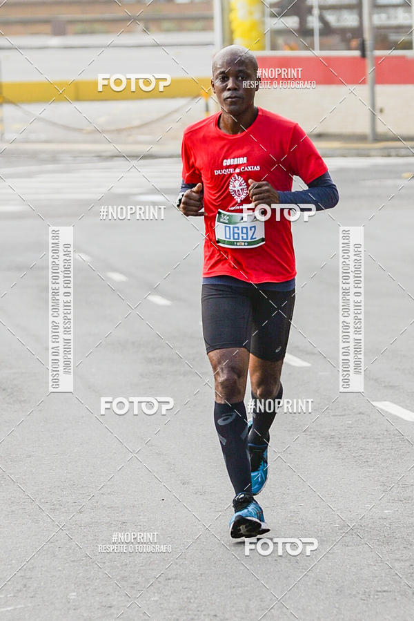 Buy your photos of the event47� CORRIDA DUQUE DE CAXIAS on Fotop