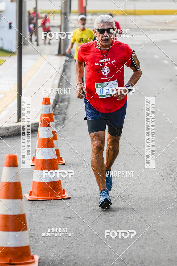 Buy your photos of the event47� CORRIDA DUQUE DE CAXIAS on Fotop