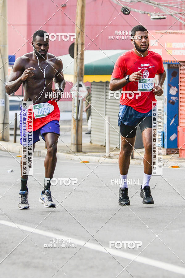 Buy your photos of the event47� CORRIDA DUQUE DE CAXIAS on Fotop