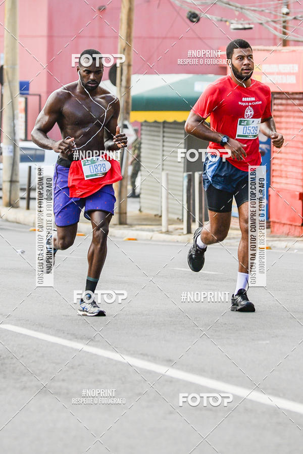 Buy your photos of the event47� CORRIDA DUQUE DE CAXIAS on Fotop