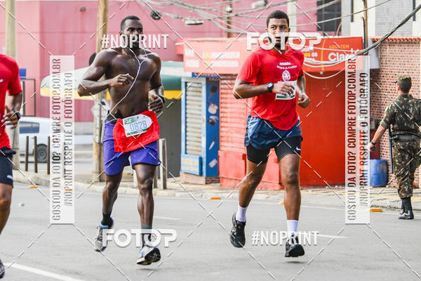 Buy your photos of the event47� CORRIDA DUQUE DE CAXIAS on Fotop