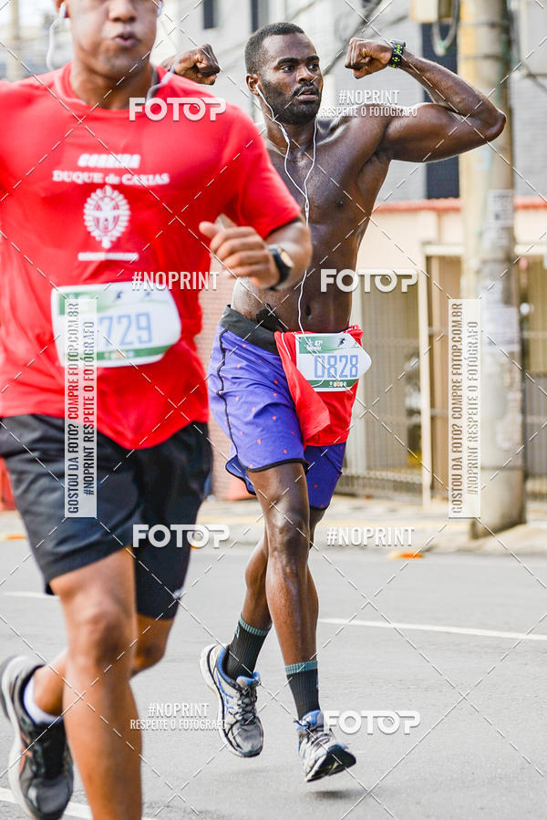 Buy your photos of the event47� CORRIDA DUQUE DE CAXIAS on Fotop