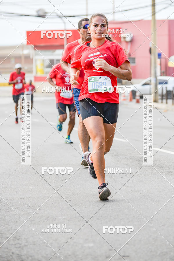 Buy your photos of the event47� CORRIDA DUQUE DE CAXIAS on Fotop
