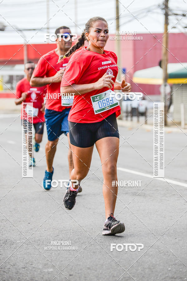 Buy your photos of the event47� CORRIDA DUQUE DE CAXIAS on Fotop