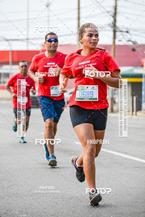 Buy your photos of the event47� CORRIDA DUQUE DE CAXIAS on Fotop