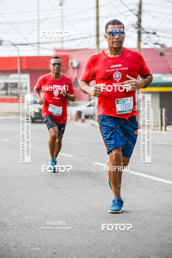 Buy your photos of the event47� CORRIDA DUQUE DE CAXIAS on Fotop