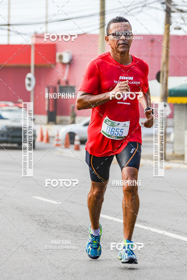 Buy your photos of the event47� CORRIDA DUQUE DE CAXIAS on Fotop