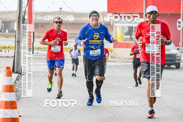 Buy your photos of the event47� CORRIDA DUQUE DE CAXIAS on Fotop