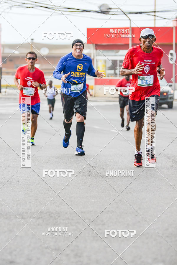 Buy your photos of the event47� CORRIDA DUQUE DE CAXIAS on Fotop