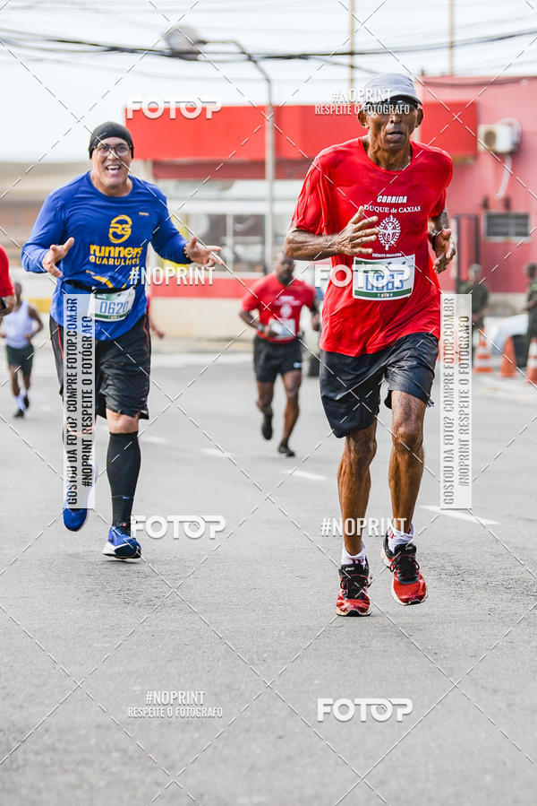 Buy your photos of the event47� CORRIDA DUQUE DE CAXIAS on Fotop