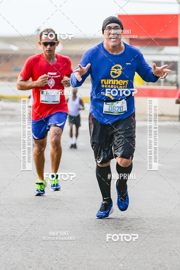 Buy your photos of the event47� CORRIDA DUQUE DE CAXIAS on Fotop