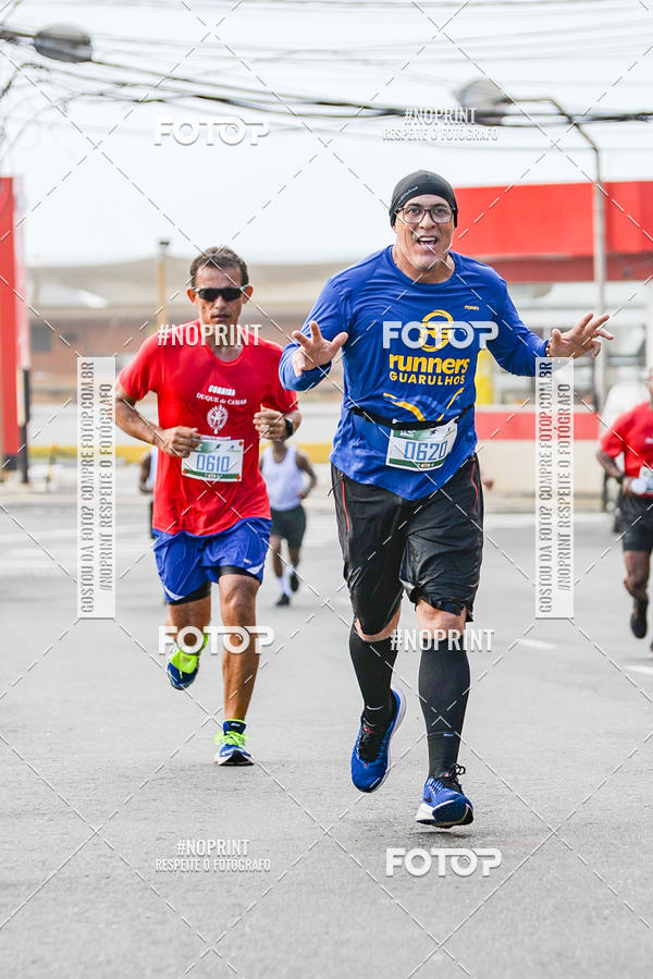 Buy your photos of the event47� CORRIDA DUQUE DE CAXIAS on Fotop