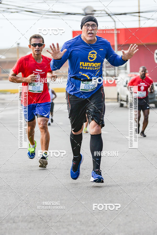 Buy your photos of the event47� CORRIDA DUQUE DE CAXIAS on Fotop