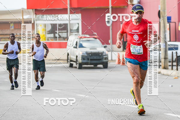 Buy your photos of the event47� CORRIDA DUQUE DE CAXIAS on Fotop