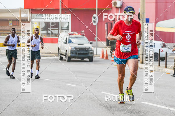 Buy your photos of the event47� CORRIDA DUQUE DE CAXIAS on Fotop