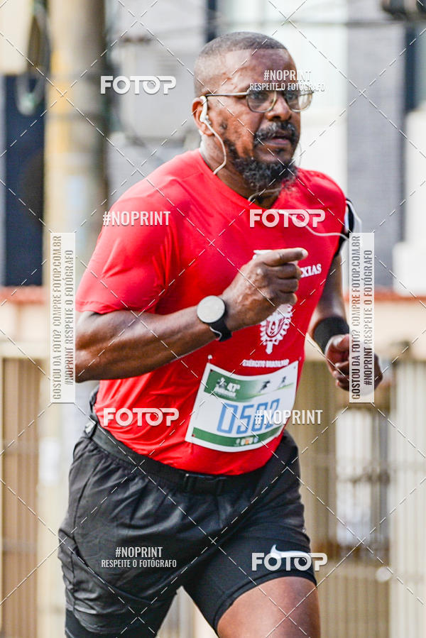 Buy your photos of the event47� CORRIDA DUQUE DE CAXIAS on Fotop