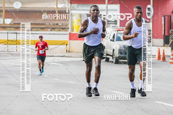 Buy your photos of the event47� CORRIDA DUQUE DE CAXIAS on Fotop