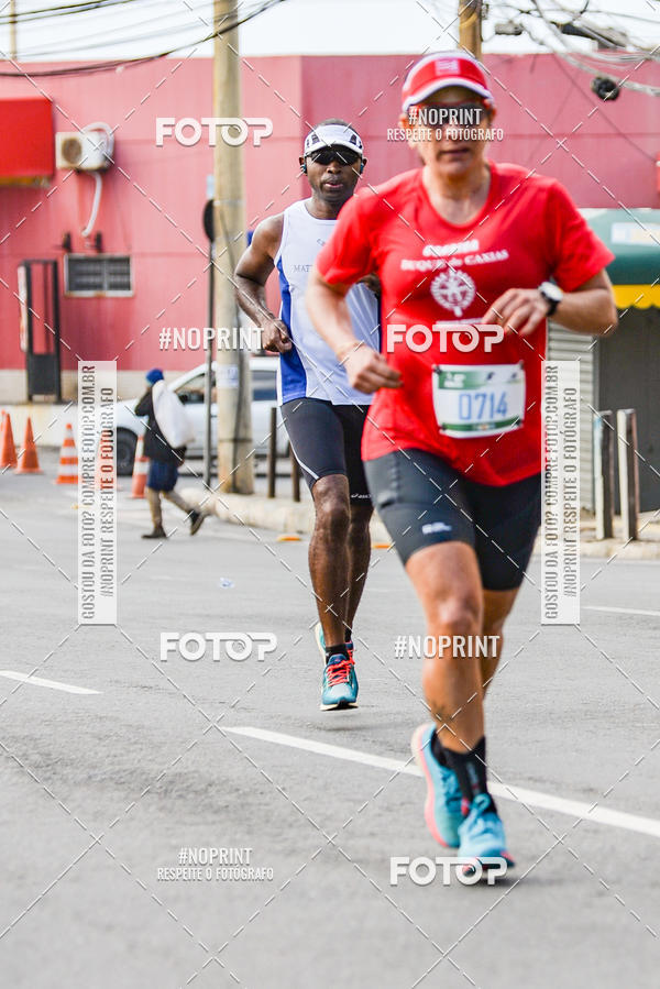 Buy your photos of the event47� CORRIDA DUQUE DE CAXIAS on Fotop