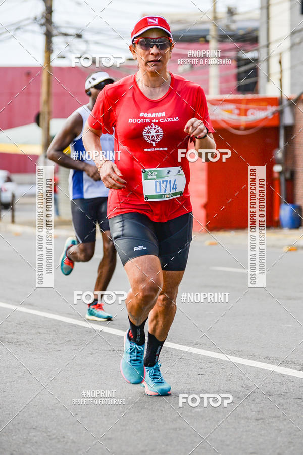 Buy your photos of the event47� CORRIDA DUQUE DE CAXIAS on Fotop