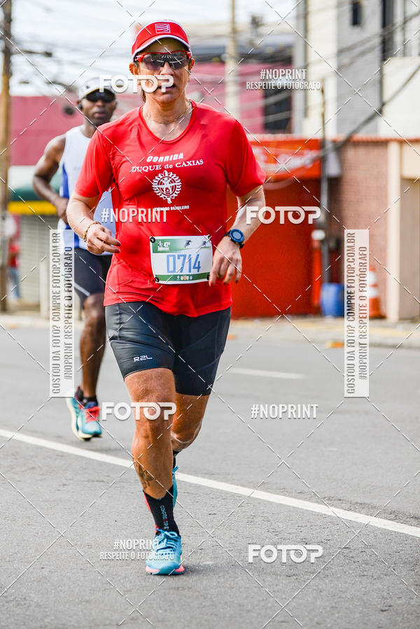 Buy your photos of the event47� CORRIDA DUQUE DE CAXIAS on Fotop
