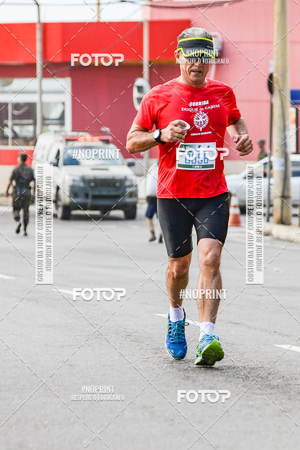 Buy your photos of the event47� CORRIDA DUQUE DE CAXIAS on Fotop