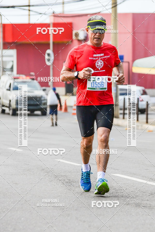 Buy your photos of the event47� CORRIDA DUQUE DE CAXIAS on Fotop