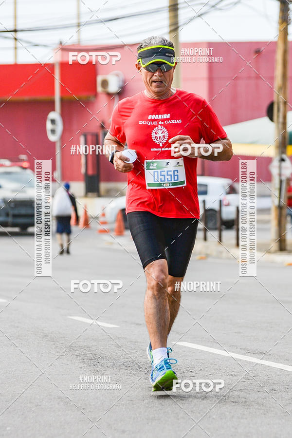 Buy your photos of the event47� CORRIDA DUQUE DE CAXIAS on Fotop