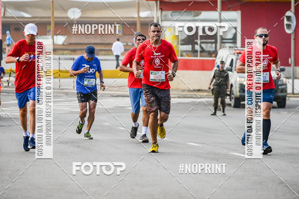 Buy your photos of the event47� CORRIDA DUQUE DE CAXIAS on Fotop