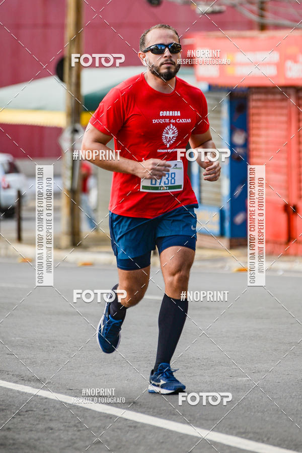 Buy your photos of the event47� CORRIDA DUQUE DE CAXIAS on Fotop